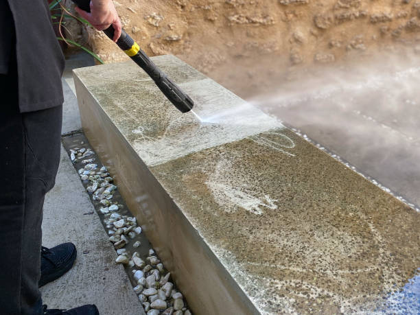 Best Best Pressure Washing Companies  in Coats Bend, AL