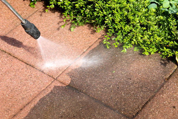 Reliable Coats Bend, AL Pressure Washing Solutions